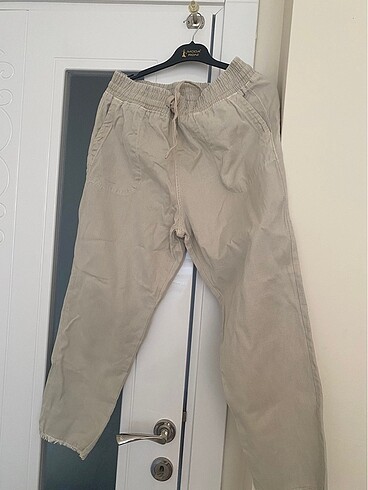 Zara pantolon
