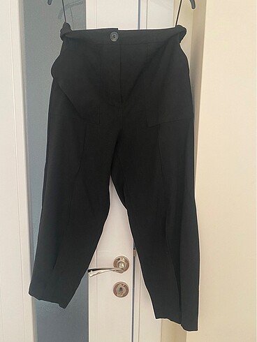 Zara pantolon