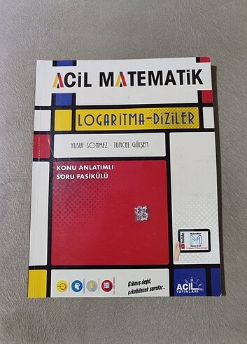 Kitap