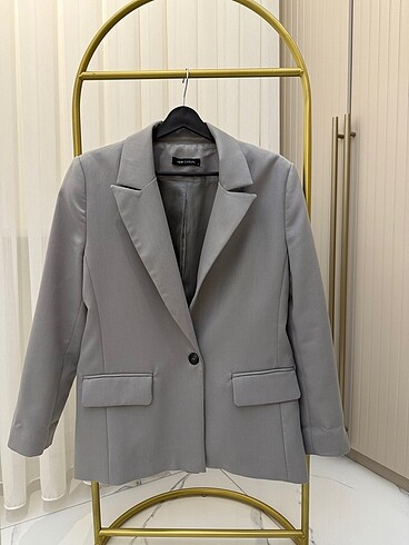 LC Waikiki Blazer ceket