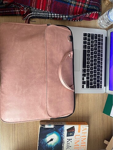 Laptop cantasi