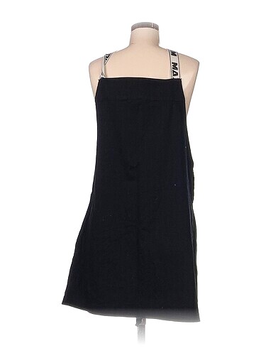 H&M Kısa Salopet %70 İndirimli. - Görsel 3