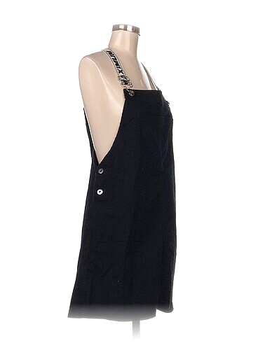 H&M Kısa Salopet %70 İndirimli. - Görsel 2