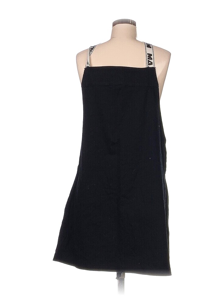 H&M Kısa Salopet %70 İndirimli. - Görsel 3