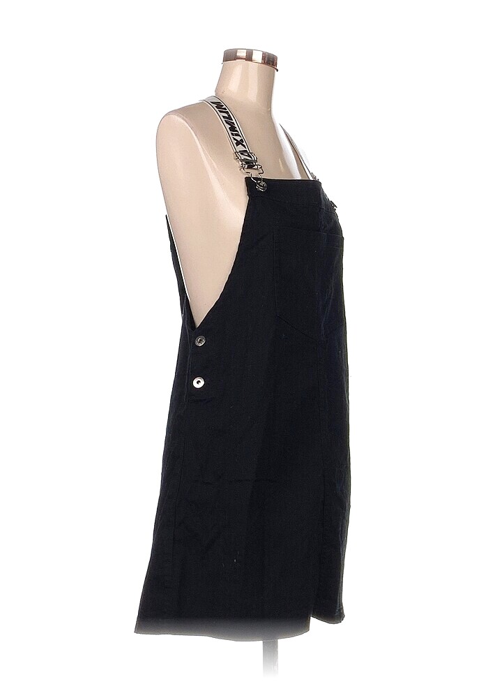 H&M Kısa Salopet %70 İndirimli. - Görsel 2