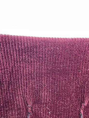 universal Beden çeşitli Renk Diğer Blazer %70 İndirimli.