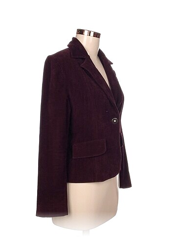 Vintage Love Diğer Blazer %70 İndirimli.