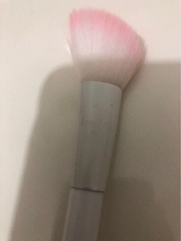 Wet n wild Allık fırçası