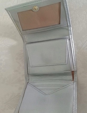 Zara Hiç kullanılmadı