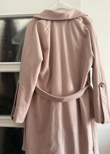 Kadın Manto - Görsel 5