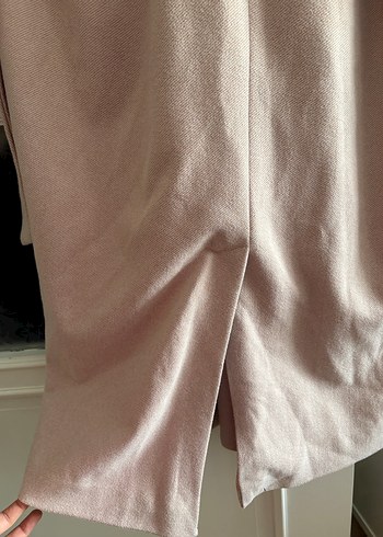 Kadın Manto - Görsel 6