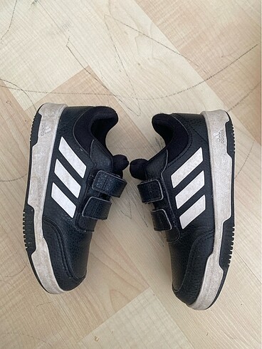 27 Beden Adidas 27 no