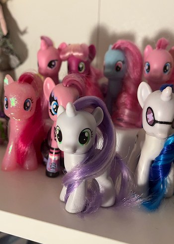 sweetie belle