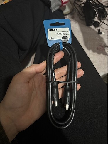 HDMI KABLO