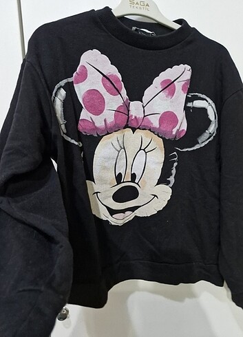 Zara Zara Sweat