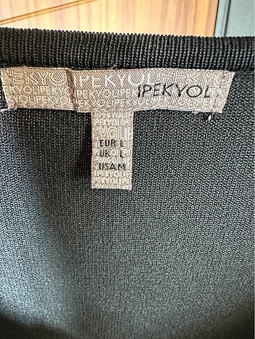 ipekyol İpekyol Bluz