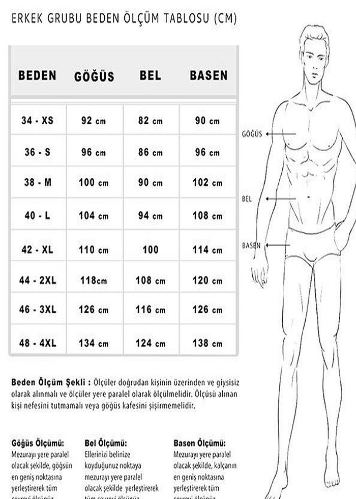 Pierre Cardin Erkek Pijama Set Takım - Görsel 5