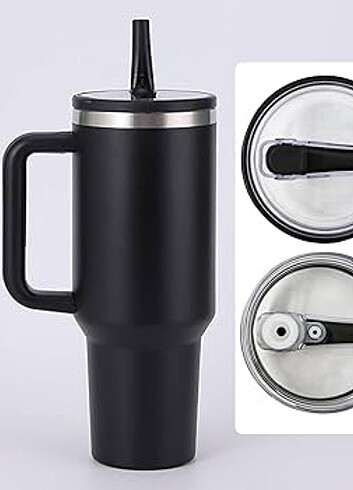 Stanley 40oz Sızdırmaz Kapak