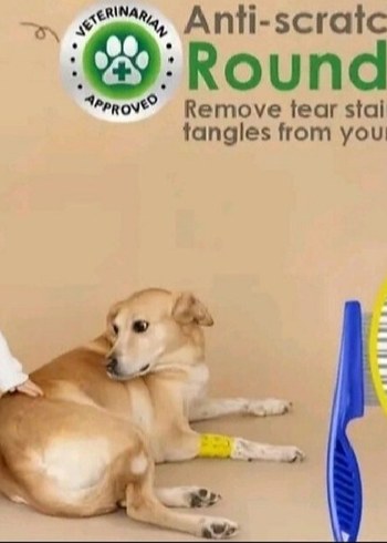 3 Lü Bit Tarağı Seti   Çelik - Görsel 7