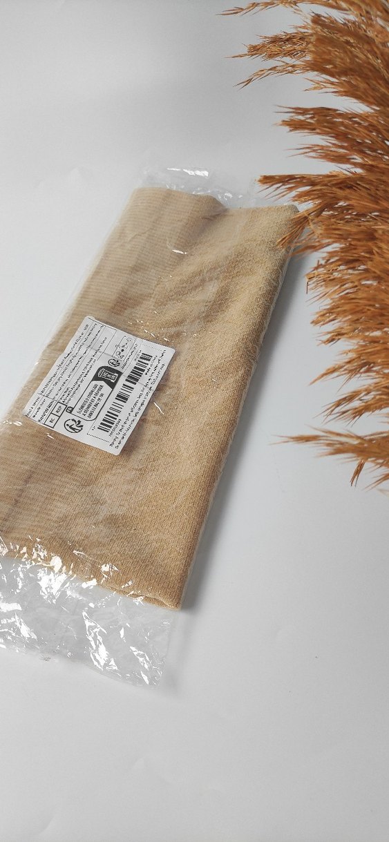 Doğum Sonrası ve Günlük Kullanıma Uygun Toparlayıcı Korse - Görsel 5