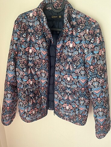 Stradivarius Mont
