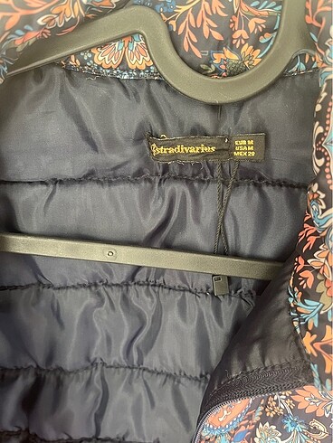 Stradivarius Stradivarius Mont