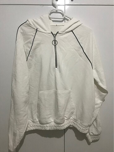 LCW Kadın sweatshirt