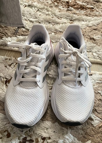 Adidas Adidas kadin spor ayakkabi