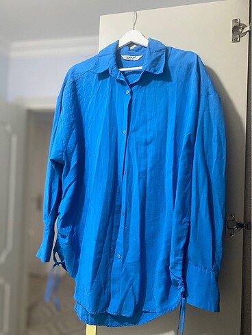 Tunik