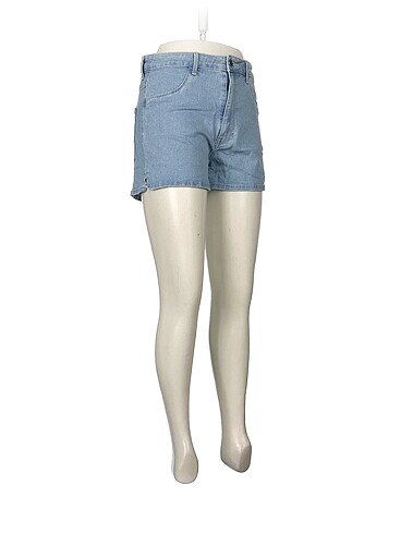 H&M H&M Mini Şort %70 İndirimli.