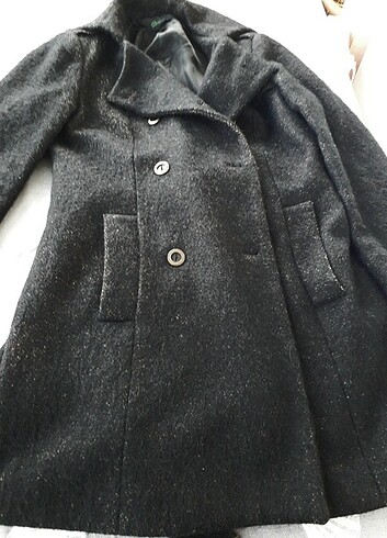 Benetton Kaban