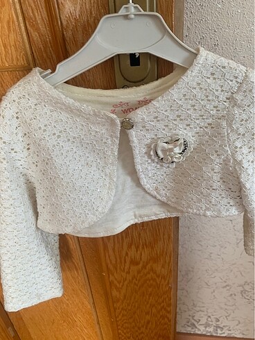 Bolero
