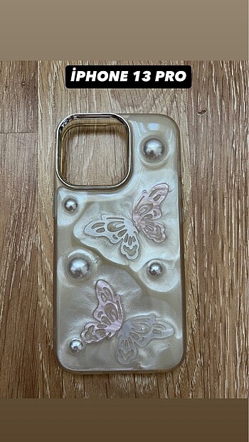 .ıphone