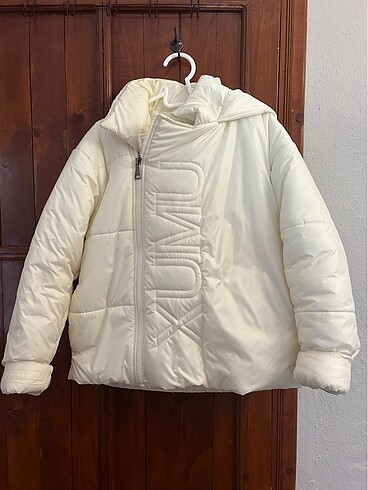 Xumu Puf / şişme mont