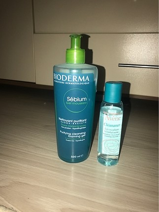 Bioderma Kozmetik