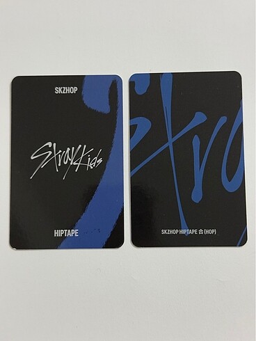 felix hop pc set - Görsel 2