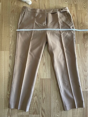 Gerard Darel marka pantolon