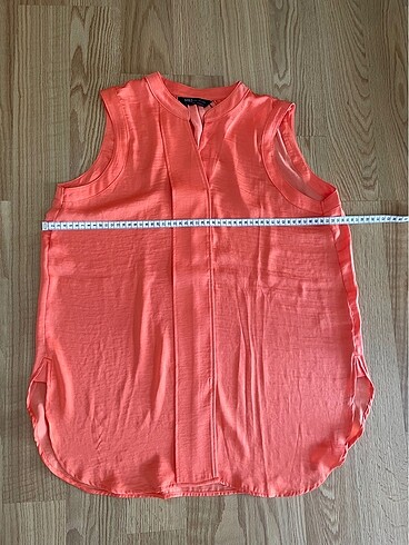 Marks&Spencer marka bluz
