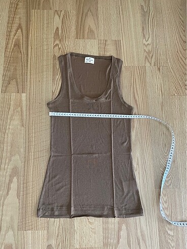 Hartford marka kolsuz body