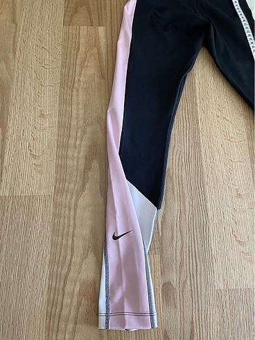 s Beden çeşitli Renk Nike marka tayt