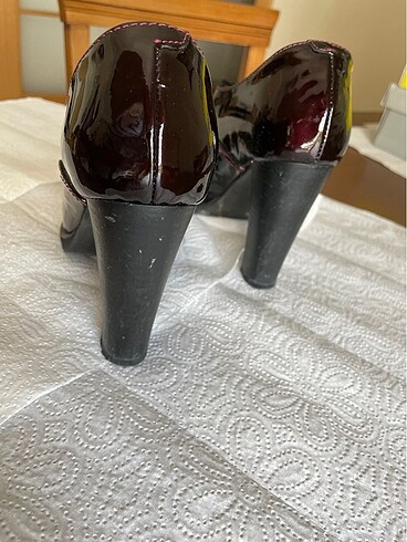 Yaya By Hotiç marka ayakkabı - Görsel 7