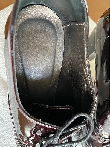 Yaya By Hotiç marka ayakkabı - Görsel 5