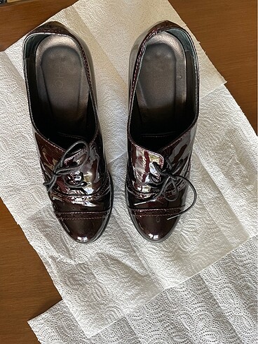 Yaya By Hotiç marka ayakkabı - Görsel 6