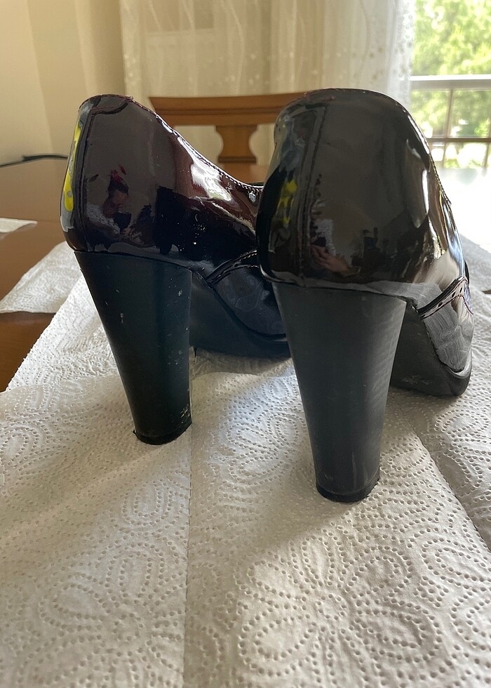 Yaya By Hotiç marka ayakkabı - Görsel 3