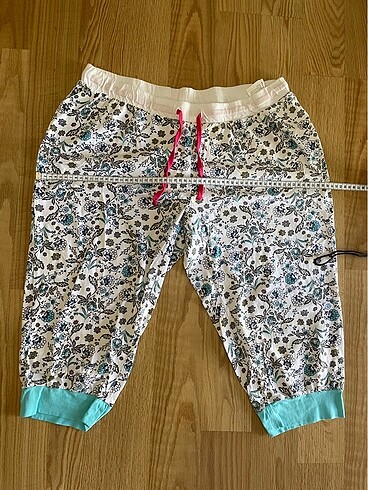 Bonprix marka pijama altı
