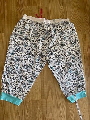 Bonprix Bonprix marka pijama altı