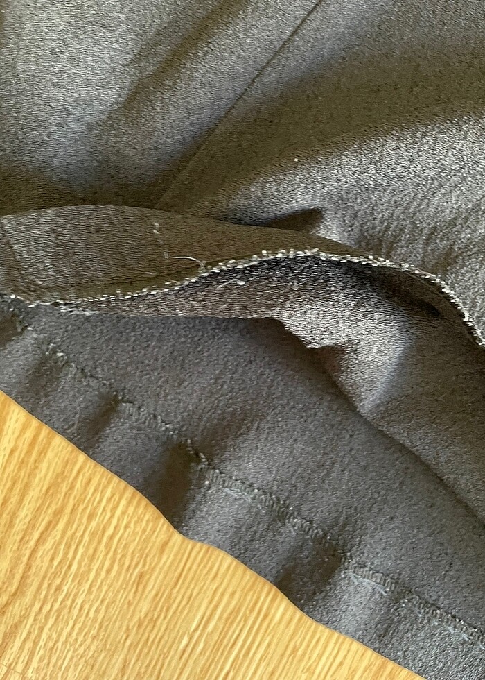 Journey marka elbise - Görsel 4