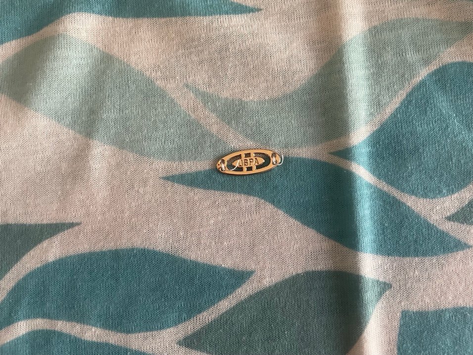 U.S.Polo Assn. Marka tshirt - Görsel 3