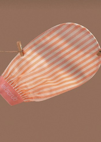 LET'SCRUB marka banyo kesesi - Görsel 6