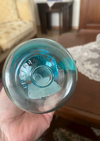 Mavi Matara - Görsel 3